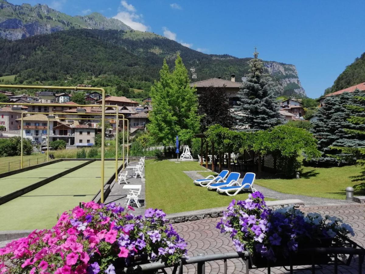 Beohotel Hotel