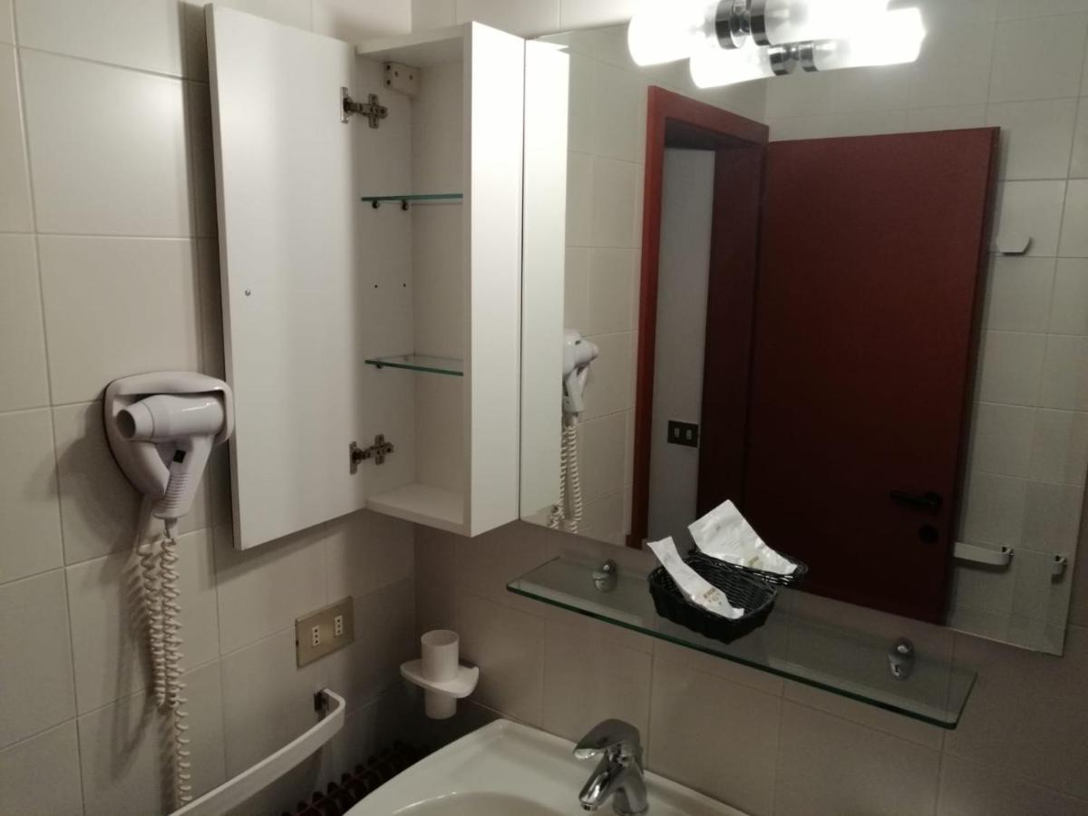 Beohotel Hotel