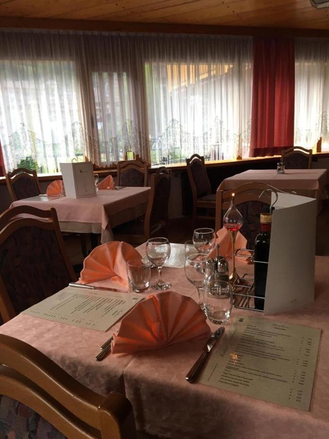 Beohotel Hotel San Lorenzo Dorsino