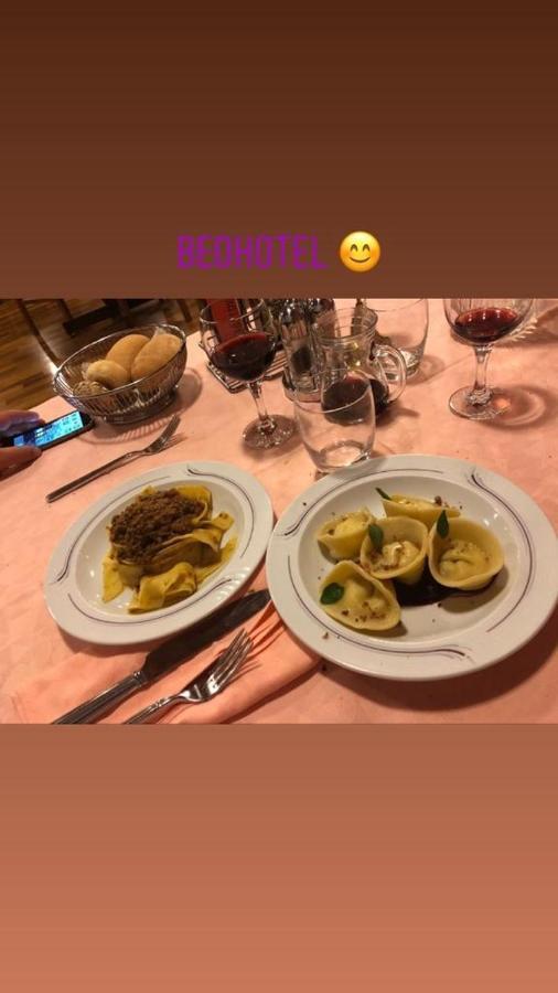Hotel Beohotel
