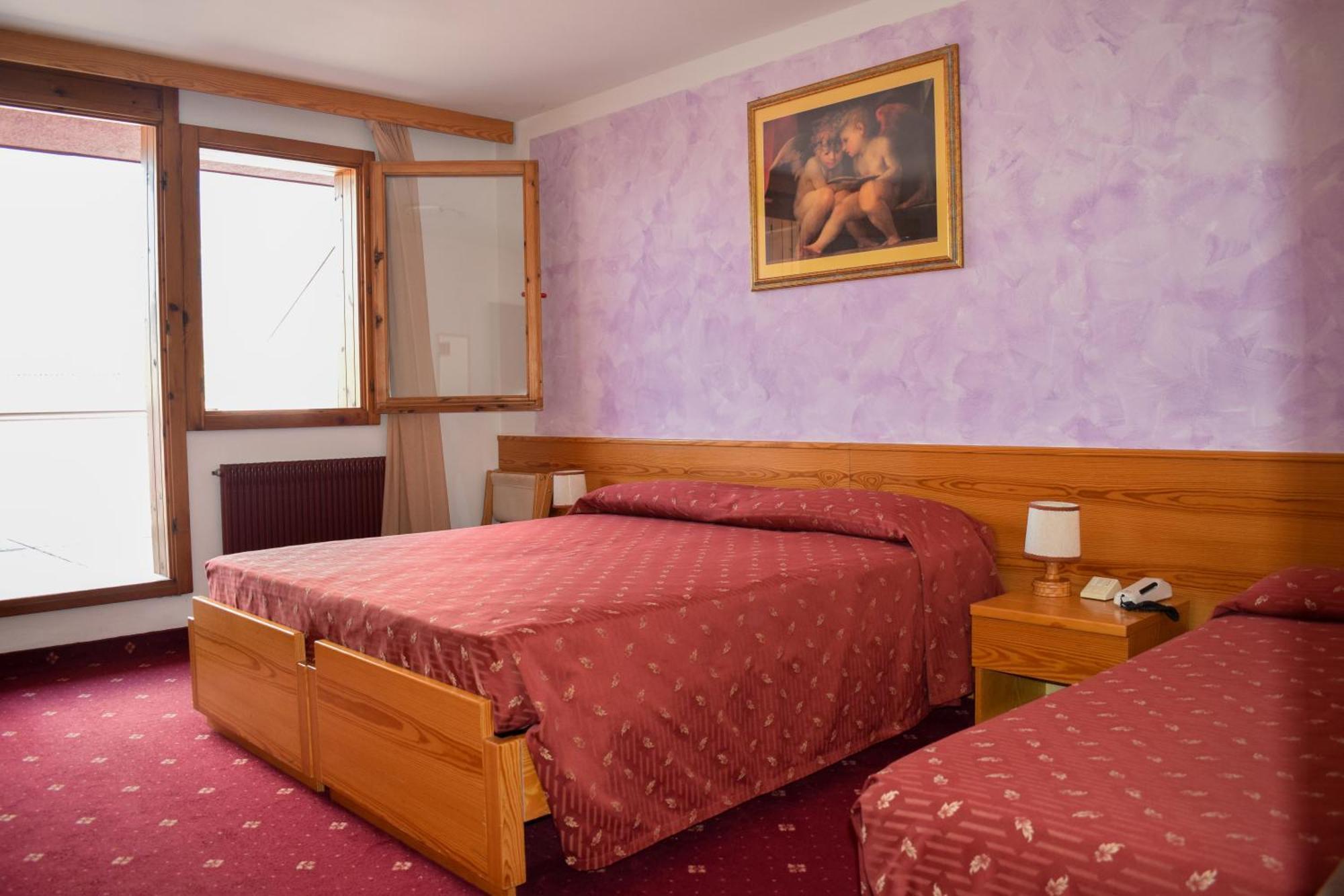 Beohotel