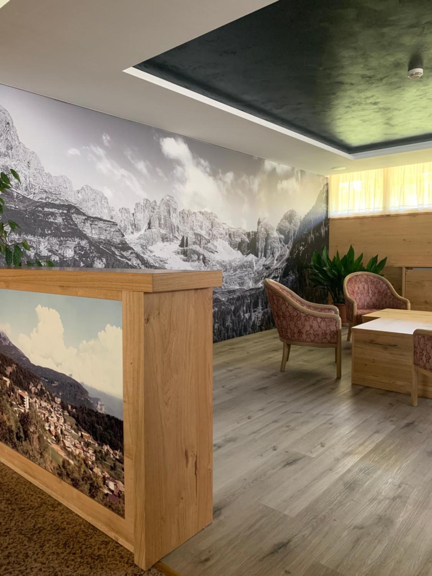 Hotel Beohotel 3*