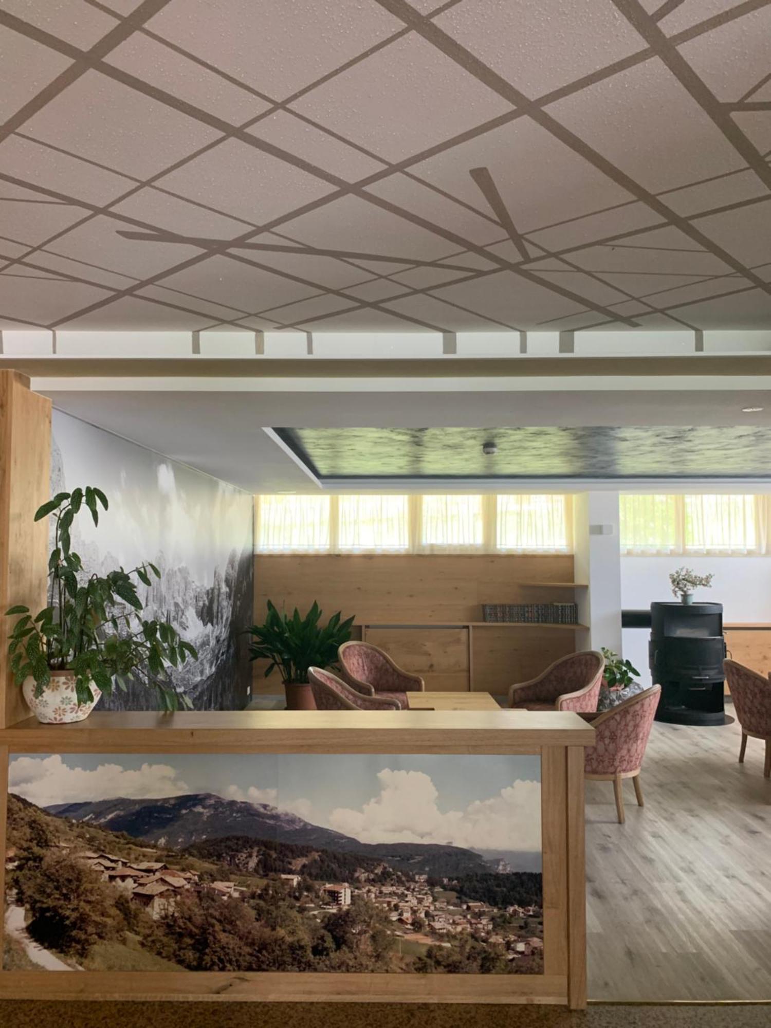 Beohotel