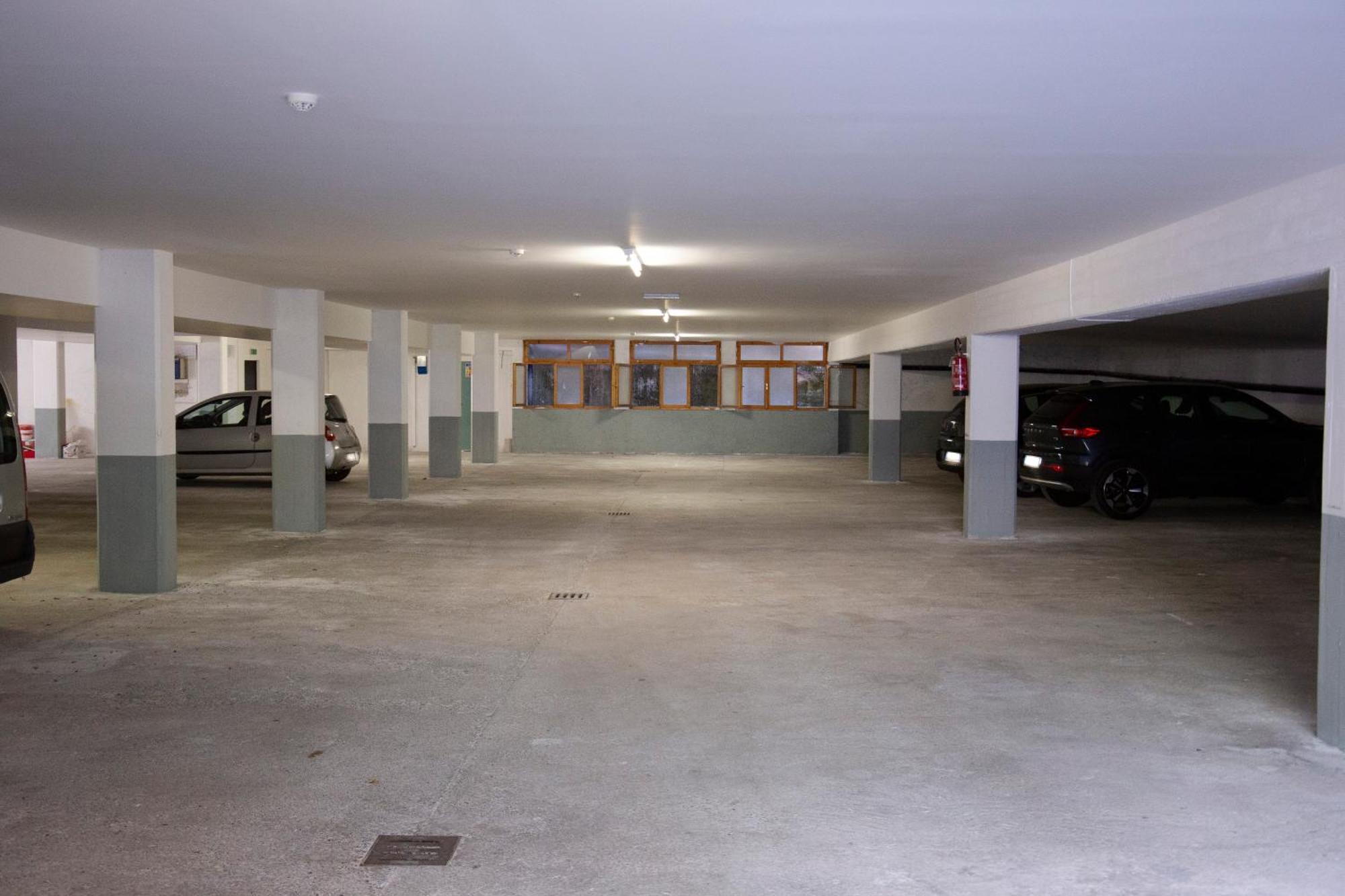 Beohotel San Lorenzo Dorsino